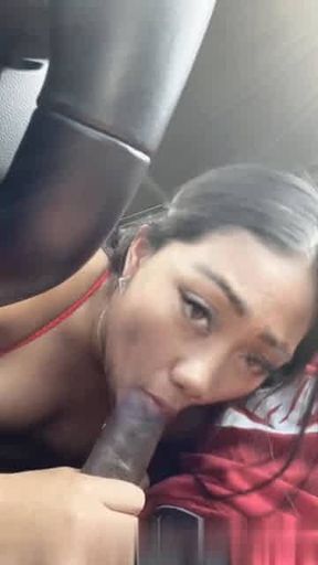 Pinay slut