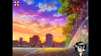 kenichi el discipulo mas fuerte Cap.1 - 6