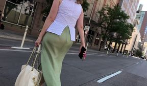 transparencia
