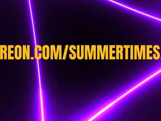 Summertime Saga - All Sex Scene with Missy.