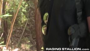 Sean Duran In Stud S Public Ejaculation By Not Cut Considerable Darky Prick