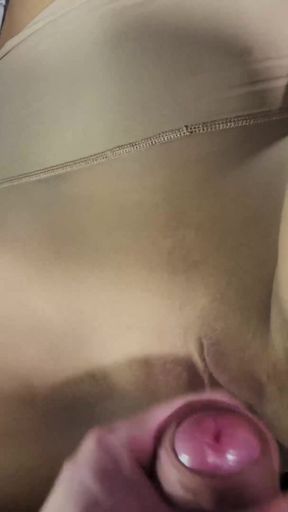 Nylon Fuck