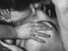 Vintage/Classic Reels