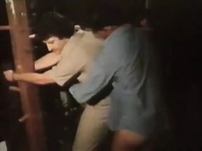 Bad bad boys part 2