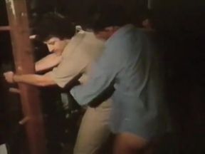 Bad bad boys part 2