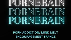 PORNBRAIN