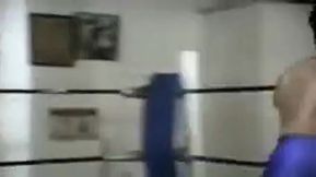 Exotic male in best fetish, sports homosexual porn video