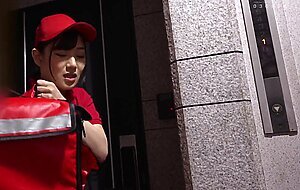 Ymdd-337 married woman business trip feelings of rumors
