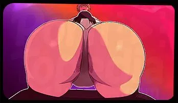 Hot Asian Babe Satisfies Chainsaw Man - Uncensored Fun! Fan favorite