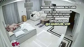 Turkey Antalya Vip Live 0716
