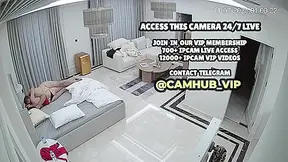 Turkey Antalya Vip Live 0716