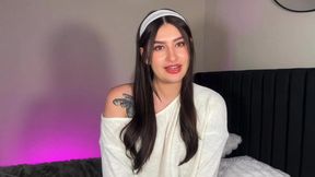 Useless Boyfriend Training 🧎🏻‍➡️