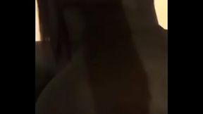 Camy rojas bien caliente