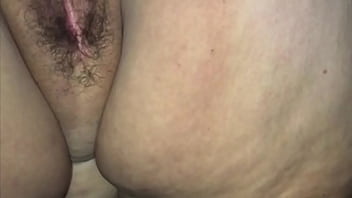 Hot euro babes and studs in hardcore sex mix