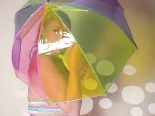 Preview: Large Titty mother I'd like to fuck Masturbates & Squirts For U - Ryan Keely