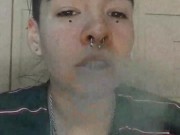 Sm0k3