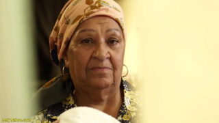 глубокая глотка &#8211; грубый анальный секс для зрелой BBW девушки