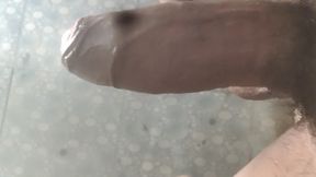 Best Masturbation