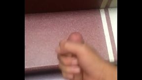 trim.FECC0E63-823B-48BF-A6B8-59B40DD19B36.MOV