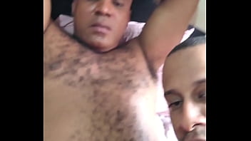 Submisso,mamou,levou rola,p&eacute_ 46 cara,mij&atilde_o,e bebeu leite