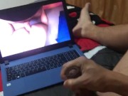 latino caliente