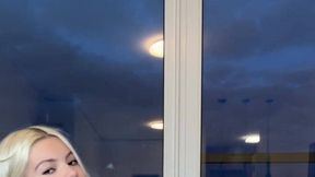 Video shared by @rilezrile @Teasing & #Amateur #18+ Teen tube xxx gratis | Tik.Porn