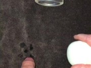 Testing & Review Of These Magic Wand Attachments For The Penis