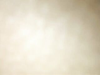 Thick Squirting Black Gets Creampied By A BWC