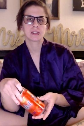 Burp Relief Hard Cold Nipples