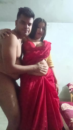 Bangla xxx video recording 1