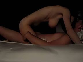 HugeboobSelectedVideos-94