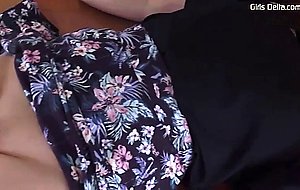 Girlsdelta mitani kuni