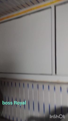 New Masturbation Day