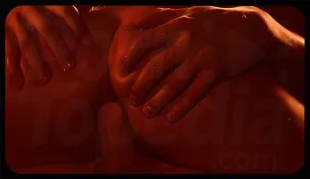 Blonde Sensation: Intimate Missionary Delight video compilation