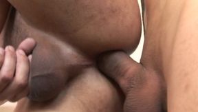 Heavy Loads