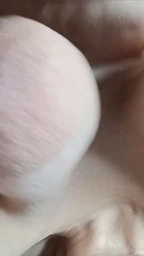 Saggy Haggy Got Fucked by Old Pervert Candy