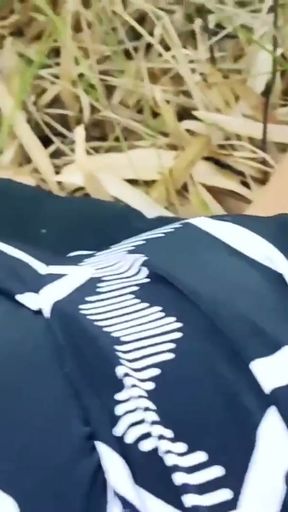 I Suck My Best Friend's Pussy All Over And I End Up Having Sex With Her Leaving Everything Broken Under Her Legs   Clip 1