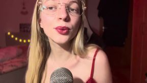 Countdown 20 to 0 Asmr