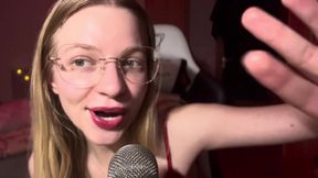 Countdown 20 to 0 Asmr