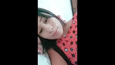 Traps hookers shemales cocksuckers sucking their clients