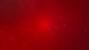 LaBella introduces the dungeon to Kitty Love