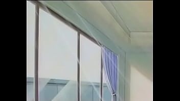 Melhores Cenas - Hentai Boneca Sexual - Legendado