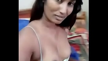 Swathi Naidu Show Boobs