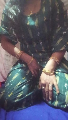 Sex video Hoot pusy deshi girls