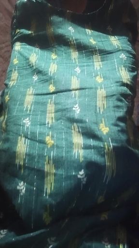 Sex video Hoot pusy deshi girls