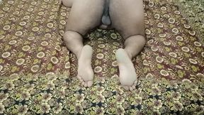 Pakistani Guy Anal Sex Boy