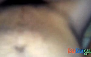 fucking and making my sister in law pregnant - 2