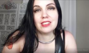 Brainless for Latex