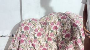 Desi Hot Sexy Shemale Hot Sex Videos