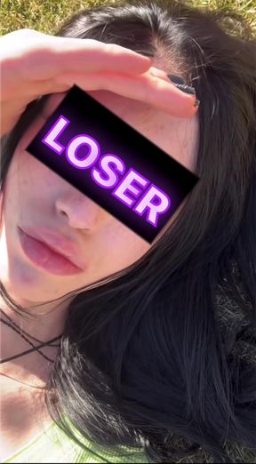 Hot tiktok babe goes wild with fit asian in censored r/asian content